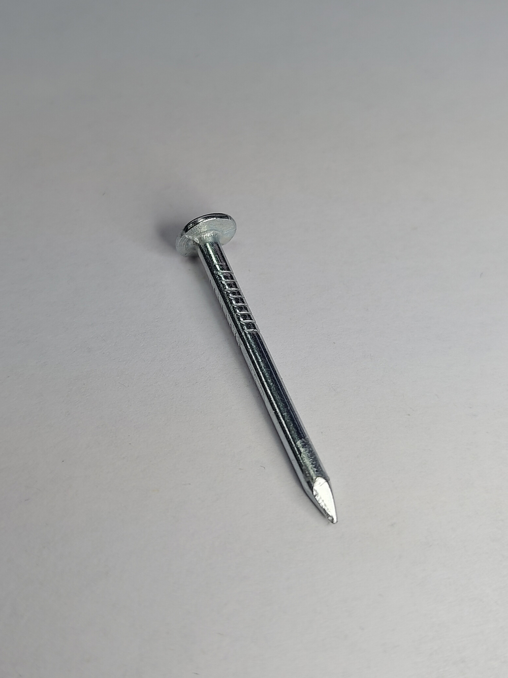 2,5х32 ОЦ. Гвозди толевые РечМз ГОСТ 4029 (1 кг)