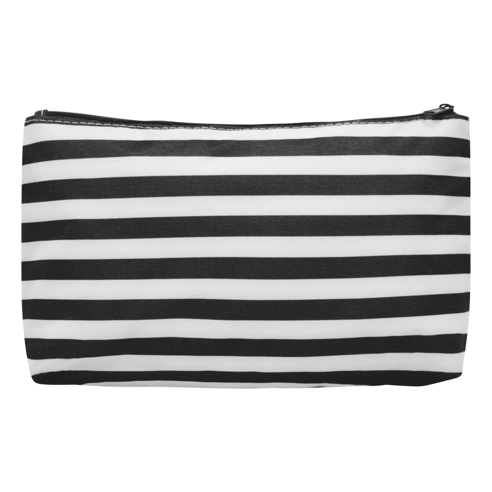 Косметичка STRIPY