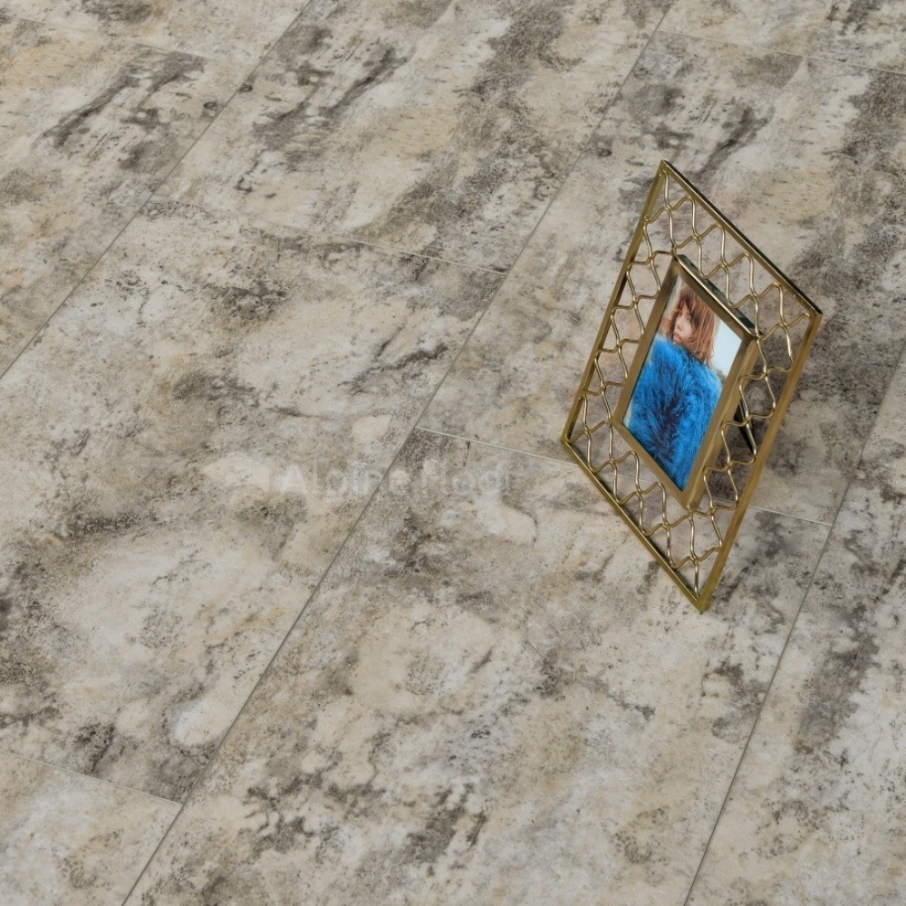 Кварцвиниловая плитка Alpine Floor Stone Mineral Core ECO 4-1 Ричмонд
