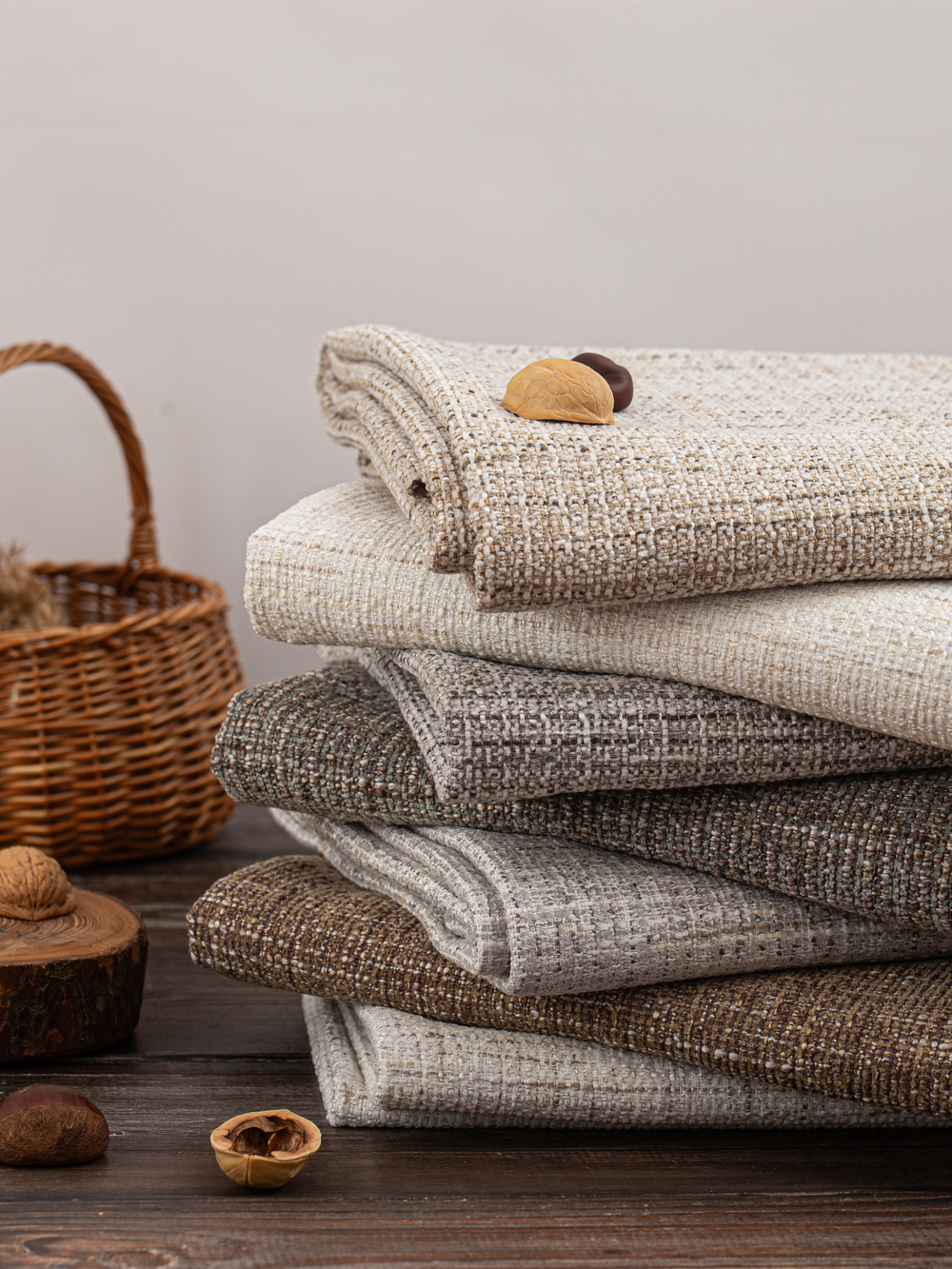 Рогожка Aradena (Арадена) 02