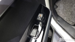 KG Mobility (Ssangyong) Torres Бензин 1.5 2WD (09.2022)
