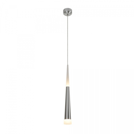Citilux Вегас CL227010 LED Подвесной светильник Алюминий