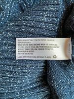 Новый свитер Cat & Jack, 110