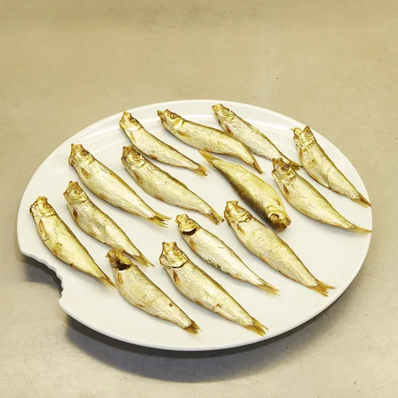 Набор из 2-х тарелок Tassen With Bite Ø28 см