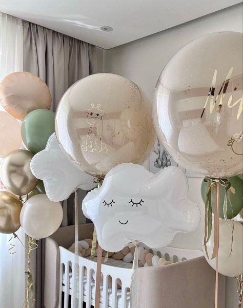 Готовое решение 