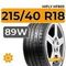 HiFly HF805 215/40 R18 89W XL