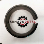 Втулка рычага челюсти 809/10030 Armada Detal S