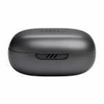 JBL Наушники TWS LIVE Flex, черный
