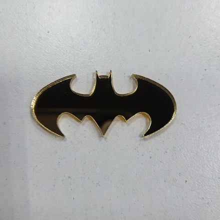 Декор-МИНИ Эмблема