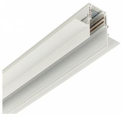Трек встраиваемый MyFar Busbar for MagLine 23 MT0202-3W