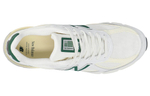 Кроссовки New Balance Nb 990 V4