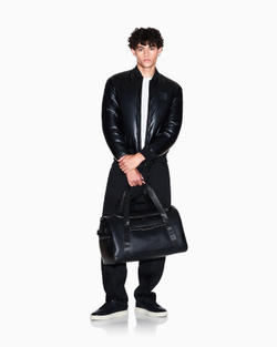 Куртка мужская ARMANI EXCHANGE