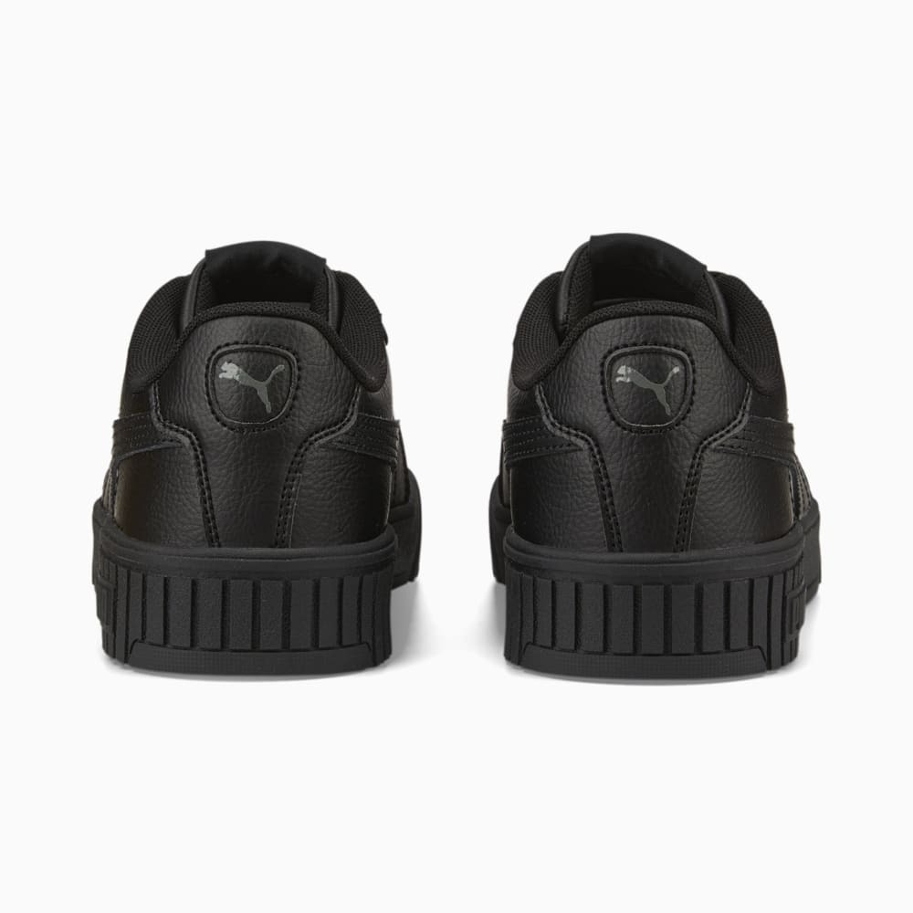 Кеды женские PUMA Carina 2.0