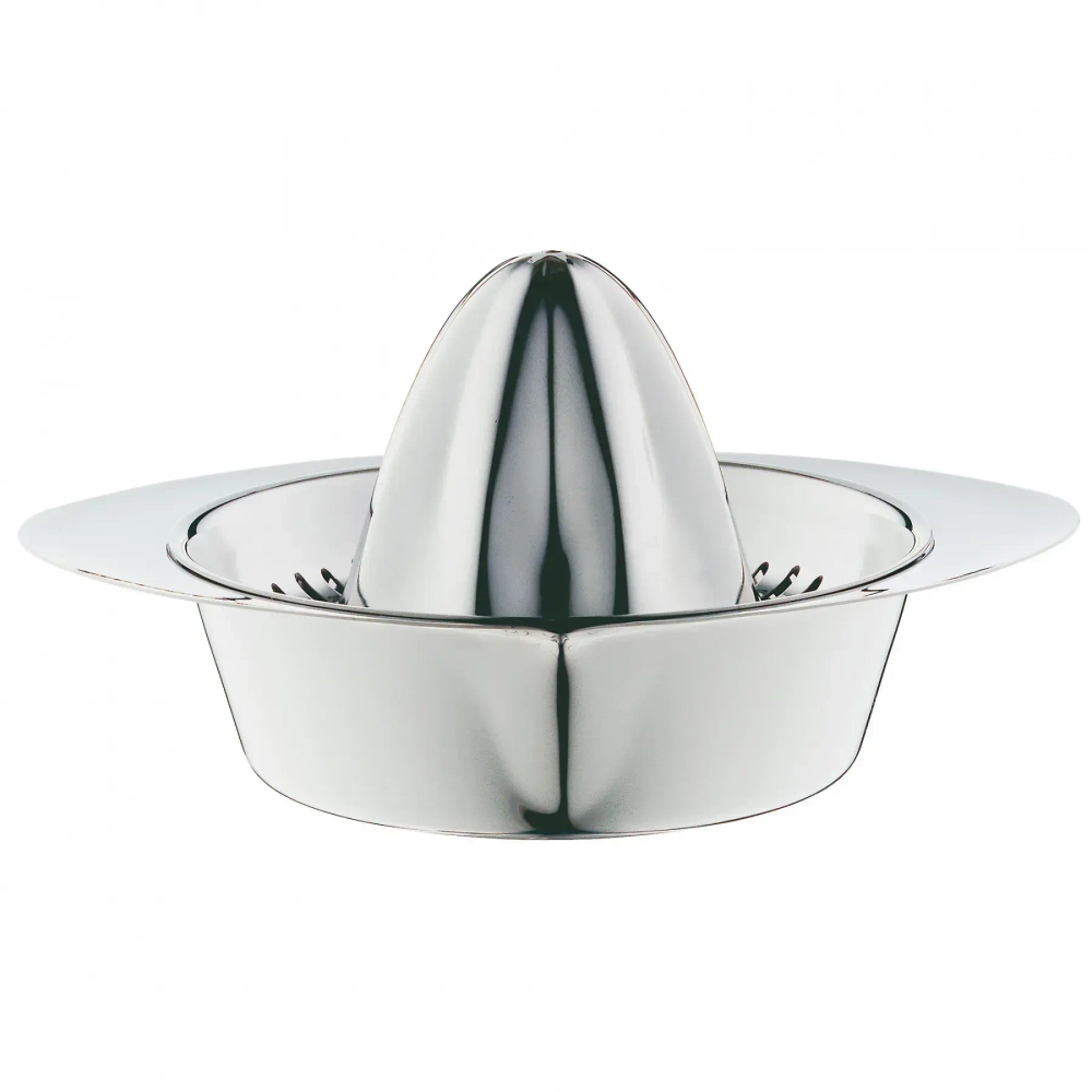 WMF Соковыжималка для цитрусовых Gourmet S