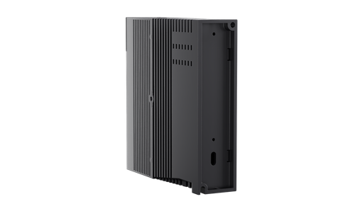 Сервопривод Prompower PSD5F-20P1-PTA 100 Вт, 1х200В, аналоговое/импульсное управление