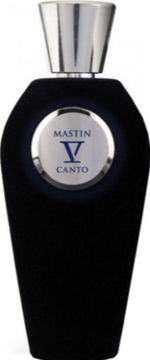 V Canto Mastin Extrait de Parfum