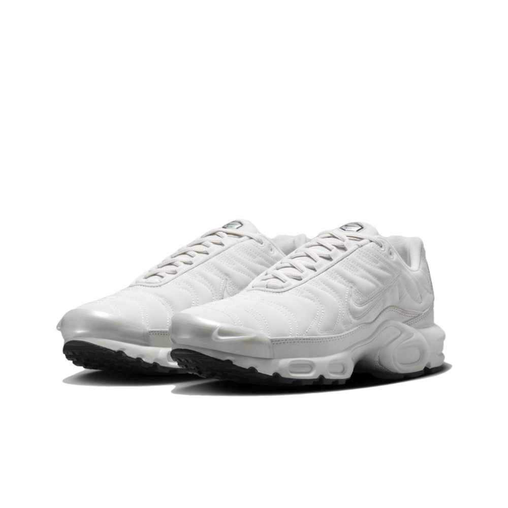 Nike air max plus prm tn online