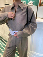 Костюм Loewe