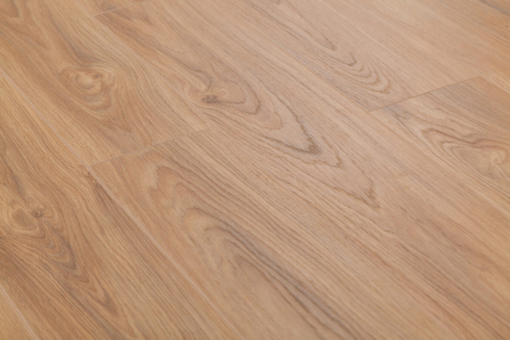 Ламинат Bonkeel Dream 8 мм Dream 224 1.643 м2