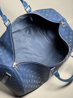 Дорожная сумка Louis Vuitton Keepall 55