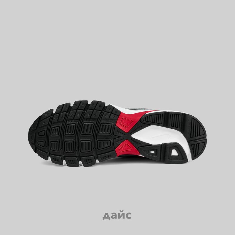 Кроссовки Nike Initiator 
