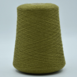 Сток Brunello Cucinelli - Cariaggi Art. ZEFIRO (олива)