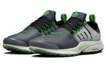 Кроссовки Nike Air Presto Shadow
