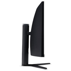 Монитор Acer Nitro EI491CRPbmiiipx