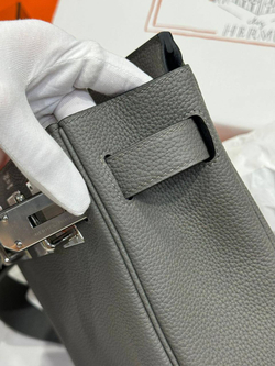 Сумка Hermes