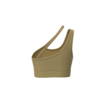 ОДЕЖДА ДЛЯ ТЕННИСА Женская, Топ SEVENSIX LARA .