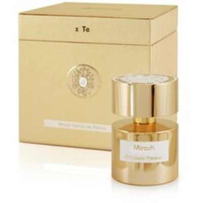Tiziana Terenzi Mirach Extrait de Parfum 100ml