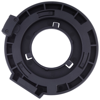 Адаптер YongNuo Bowens mount adapter ring