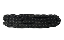 Цепи коленвала ЗМЗ комплект 406 двигатель 70+90