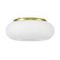 Потолочный светильник Lumina Deco Biante LDC 1104-D28 MD