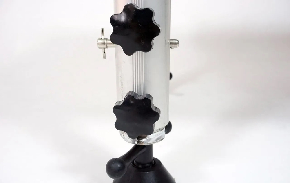 Сценический подиум 1х2 метра