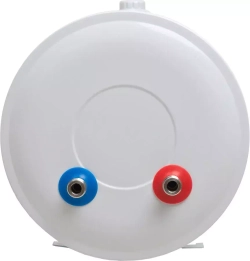 Водонагреватель Oasis Small 10LN Белый