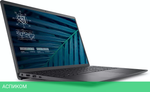 Ноутбук Dell Vostro 15 3530 N1609PVNB3530EMEA01