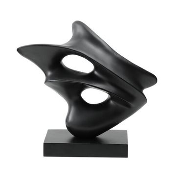 Декоративный элемент ACCESSORIES, FRATELLI BARRI