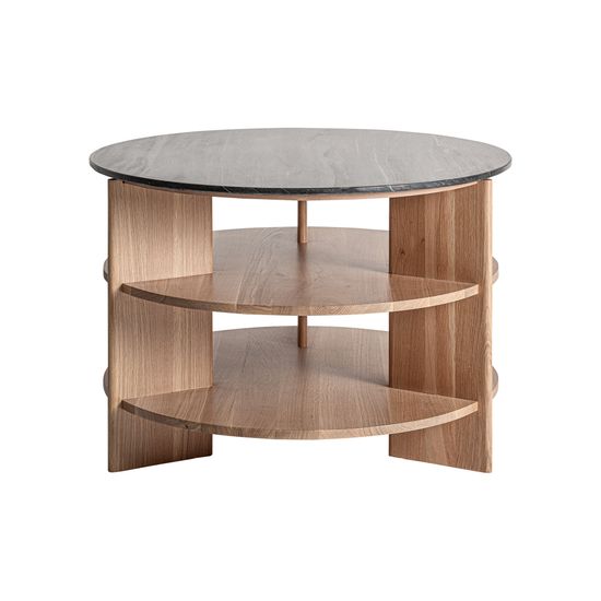 Приставной столик NARA