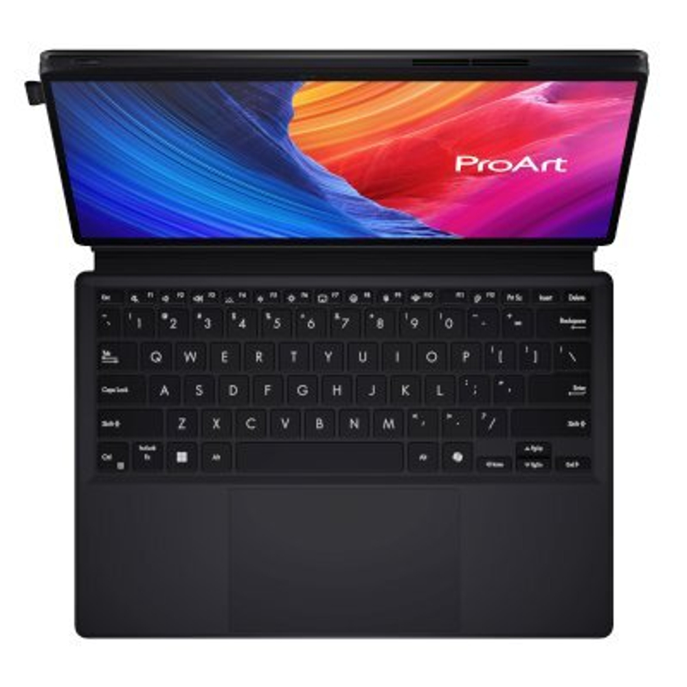 Ноутбук ASUS ProArt PZ13 OLED HT5306QA-LX002W 90NB1441-M001L0