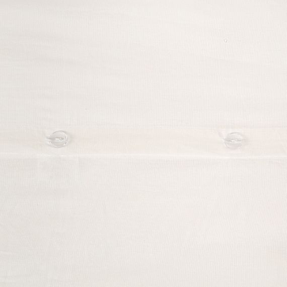 Сэнди (белая) КПБ 1.6 Siberia 70х70