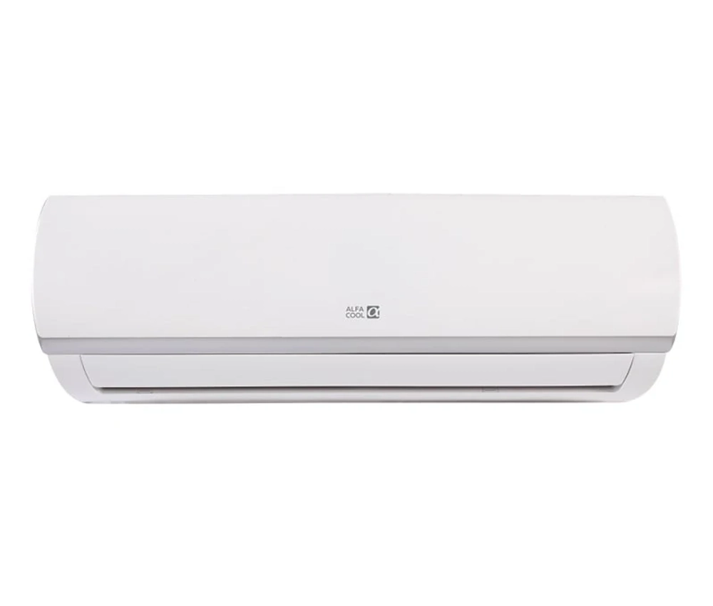 Alfacool APS-07CH/IDU/APS-07CH/ODU