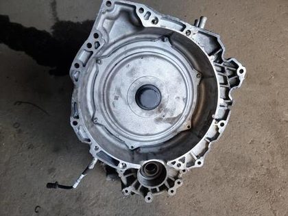 РКПП Geely Coolray (2023-н.в.)