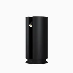 Ландшафтный светильник Грот / Cave 3000К 3Вт IP 65 Outdoor o468fl-l3b3k