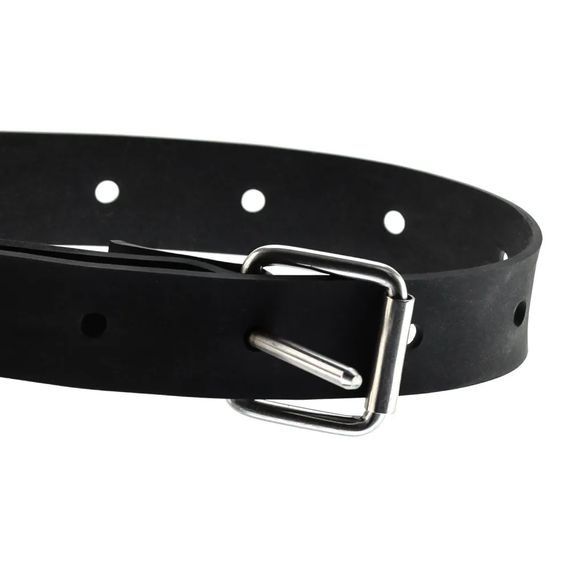 Пояс грузовой ДайвМир регулируемый