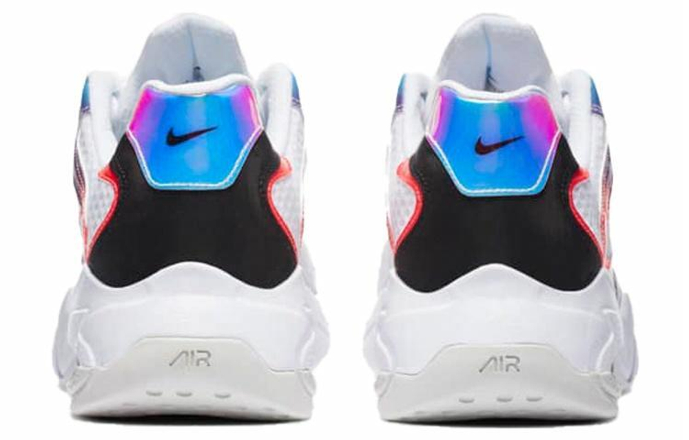 Кроссовки Nike Air Max 2X Good Game