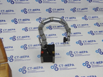 Стойка магнитная МС-29 (без индикат.) ТУ2-034-668-78