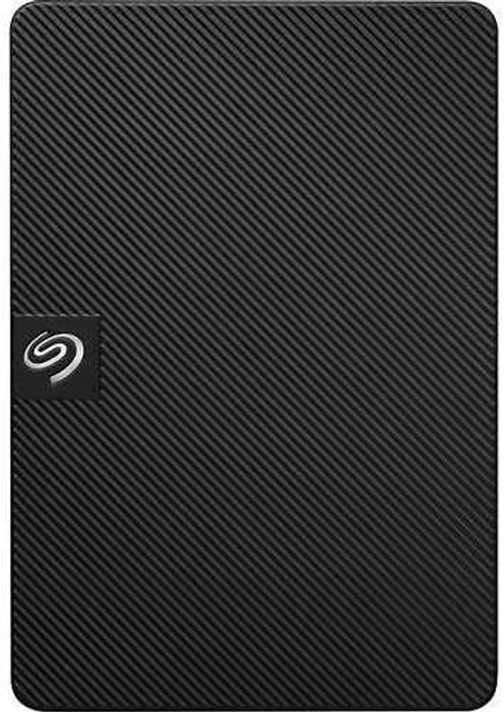 Внешний жесткий диск Seagate Original 1Tb Expansion Portable