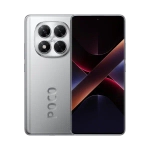 Смартфон Xiaomi Poco X7 12/512gb