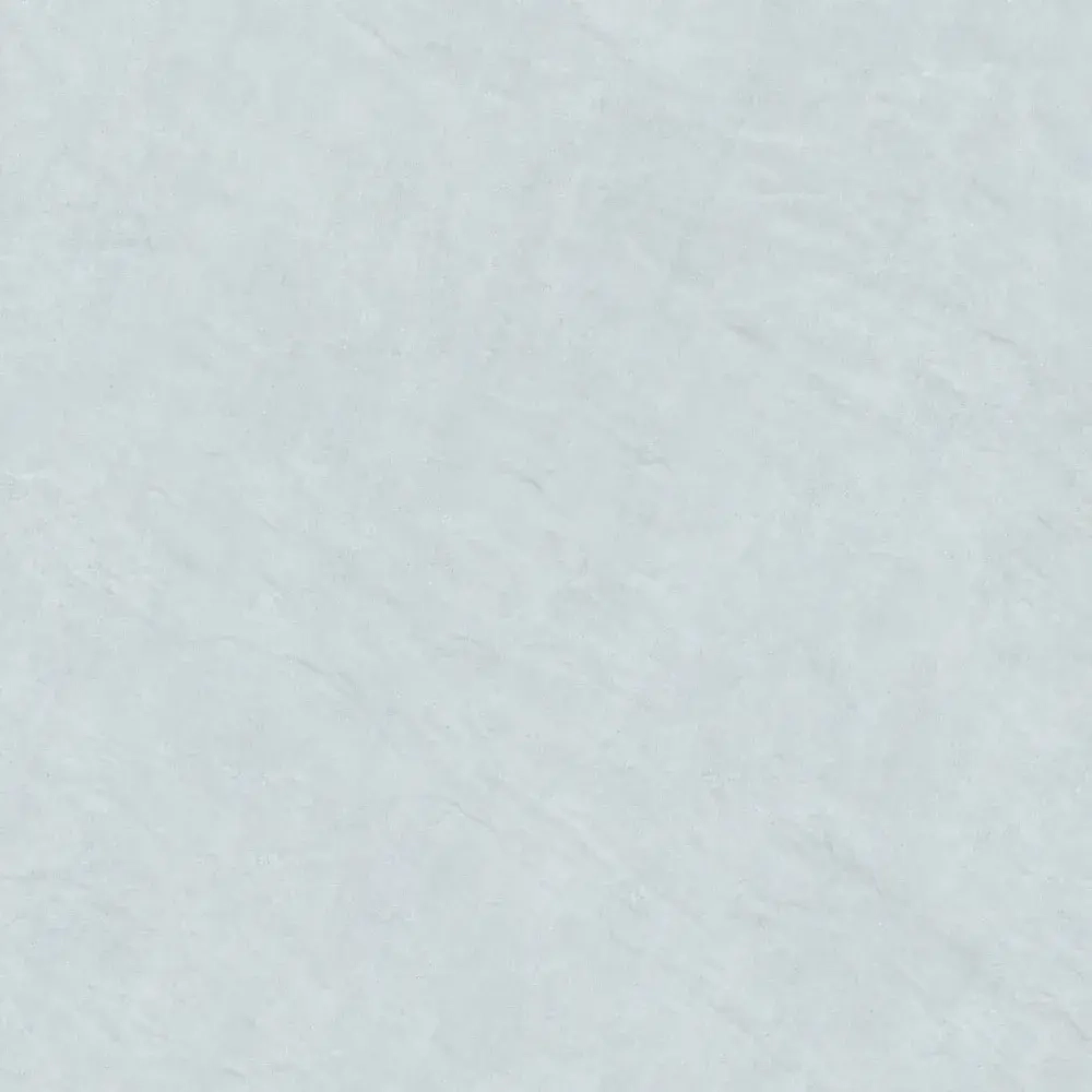 Керамогранит Alma Ceramica GFU04EVL10R Evolution 60x60 голубой сахарный моноколор